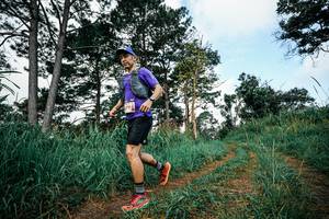 BIB: 
                            <button type="button" onclick="openModal(25998952)" class="btn btn-primary btn-sm float-right btn-popup" data-toggle="modal" data-target=".modal-high-quality">
                        <i class="fas fa-shopping-cart"></i> Add to Cart
                    </button>
                                            <button type="button" onclick="isThisMe(25998952, true)" class="btn btn-success btn-sm float-right btn-popup btn-isme hidden" data-toggle="tooltip" data-placement="bottom" title="นี่คือรูปของคุณใช่ไหม คลิกที่นี่เพื่อเอาเข้าอัลบั้ม">
                        <i class="fas fa-plus"></i> Add to album
                    </button>
                    <button type="button" onclick="isThisMe(25998952, false)" class="btn btn-warning btn-sm float-right btn-popup btn-isnotme hidden">
                        <i class="fas fa-ban"></i> Remove from album
                    </button>